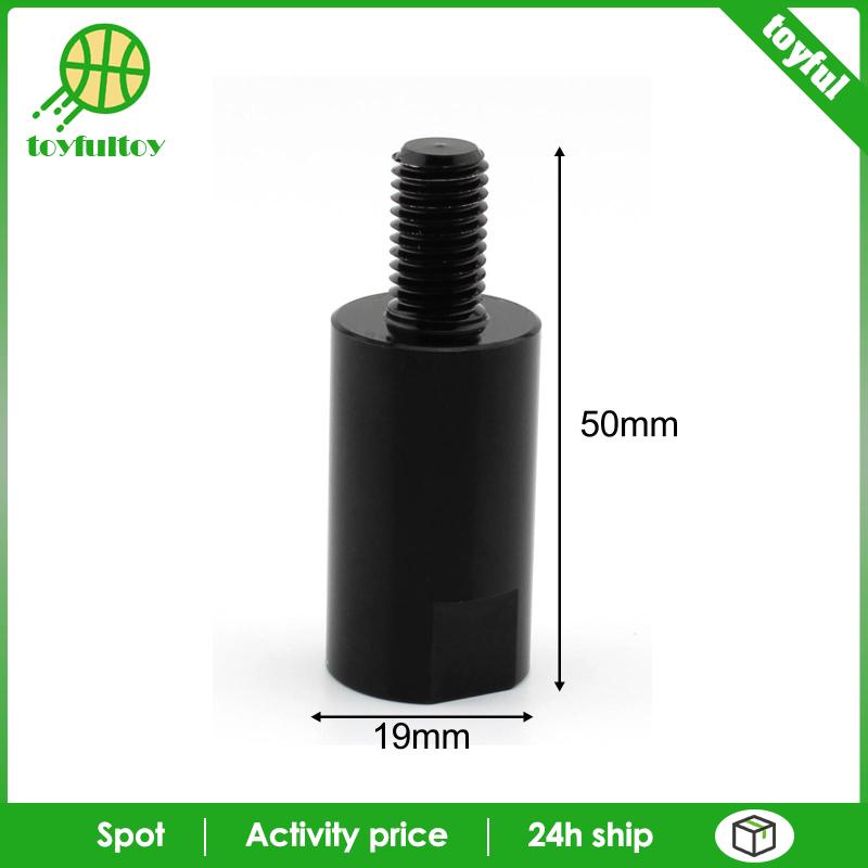 Bộ Phụ Kiện Giảm Xóc Phía Sau Dành Cho Ttr90 2003-2022