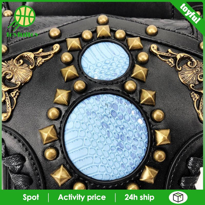 Túi Đeo Hông / Đùi Dùng Đi Du Lịch Phong Cách Đường Phố