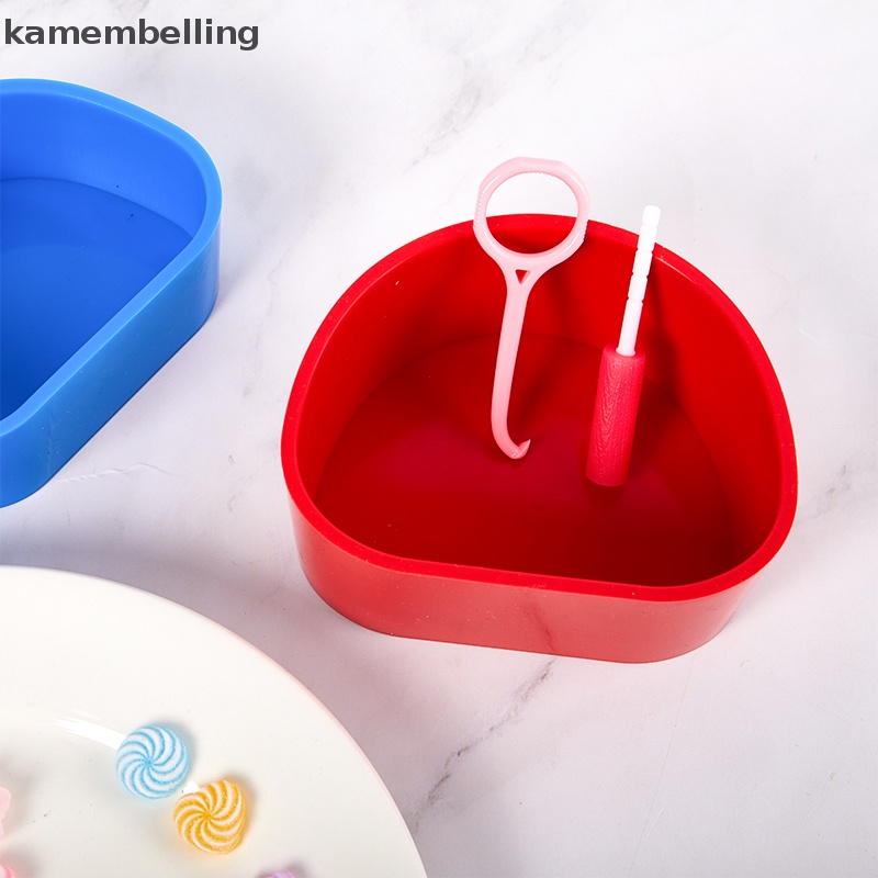 1 Cốc Thí Nghiệm Y Tế kamembelling