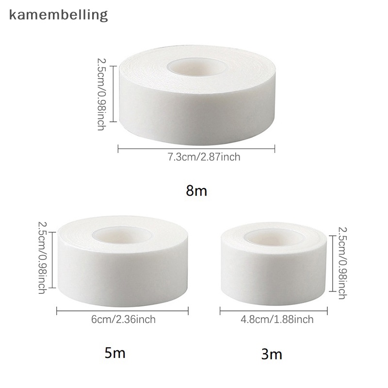 Miếng Dán Thấm Hút Mồ Hôi Chống Mồ Hôi Cho Cổ Áo