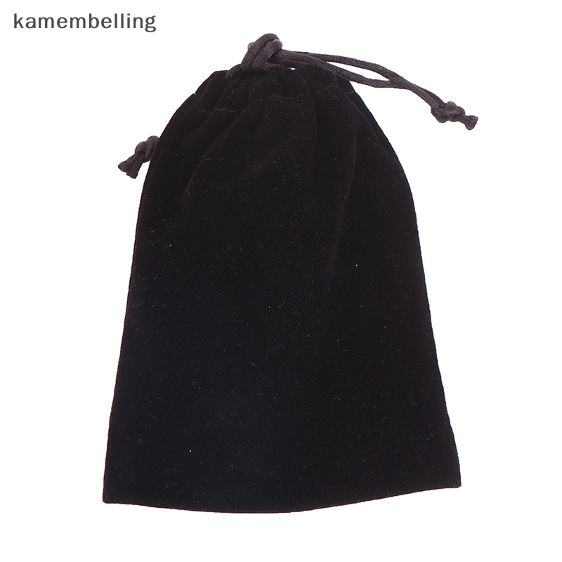 Kamembelling Dụng Cụ Mát Xa Cơ Bắp Bằng Thép Không Gỉ