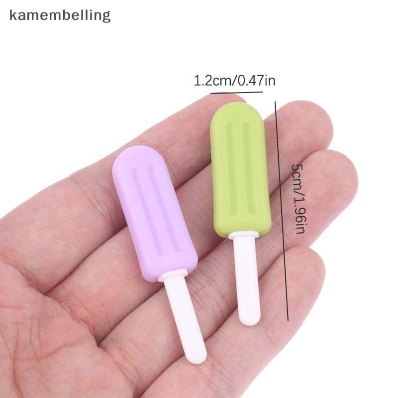 Kamembelling Khay Chỉnh Hình Răng Nhiều Màu Sắc Cho Aligner Aligner EN