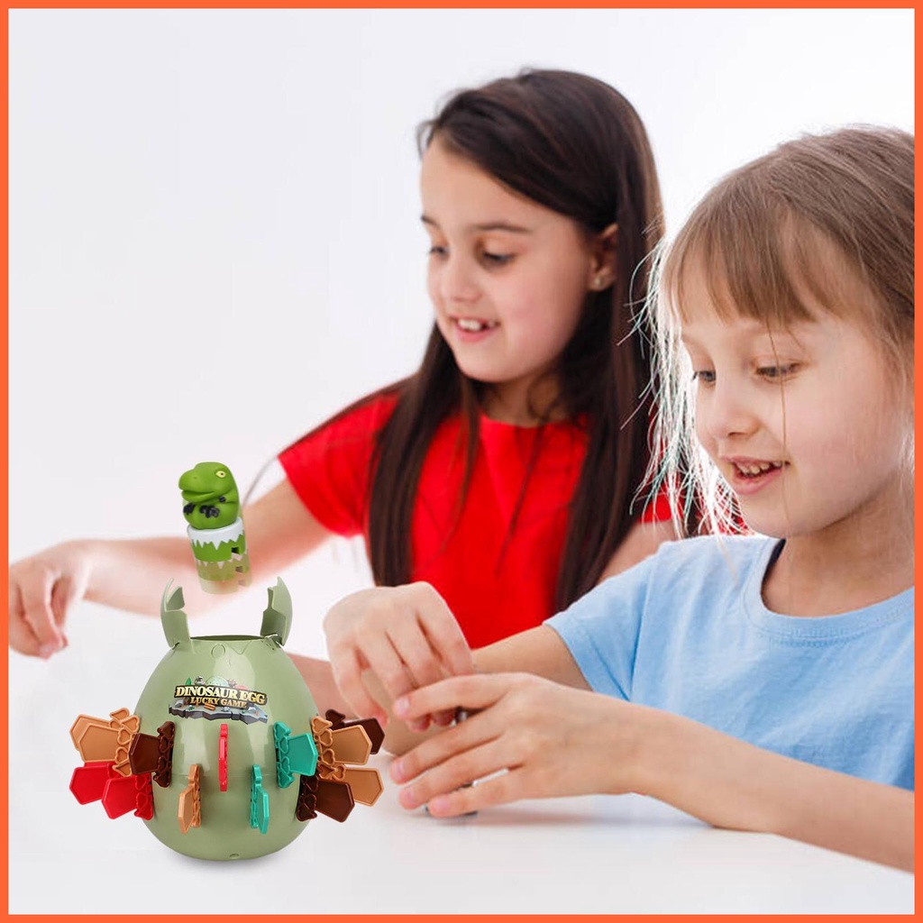 Đồ Chơi Thùng Hải Tặc Vui Nhộn Cho Bé