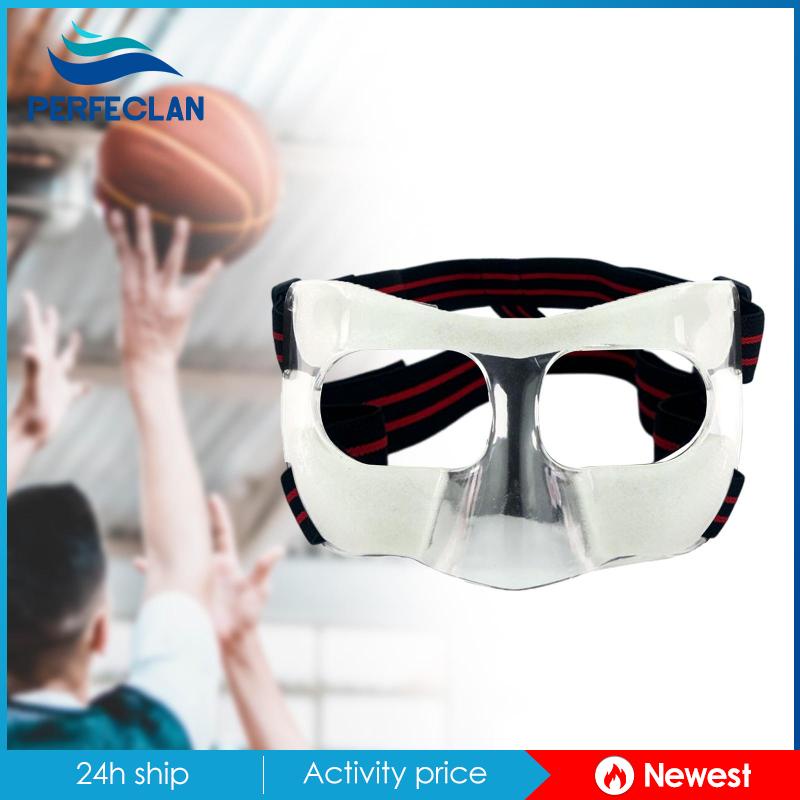 Vỏ Bọc Bảo Vệ Mũi Bền Bỉ Có Thể Điều Chỉnh Cho Nam Nữ