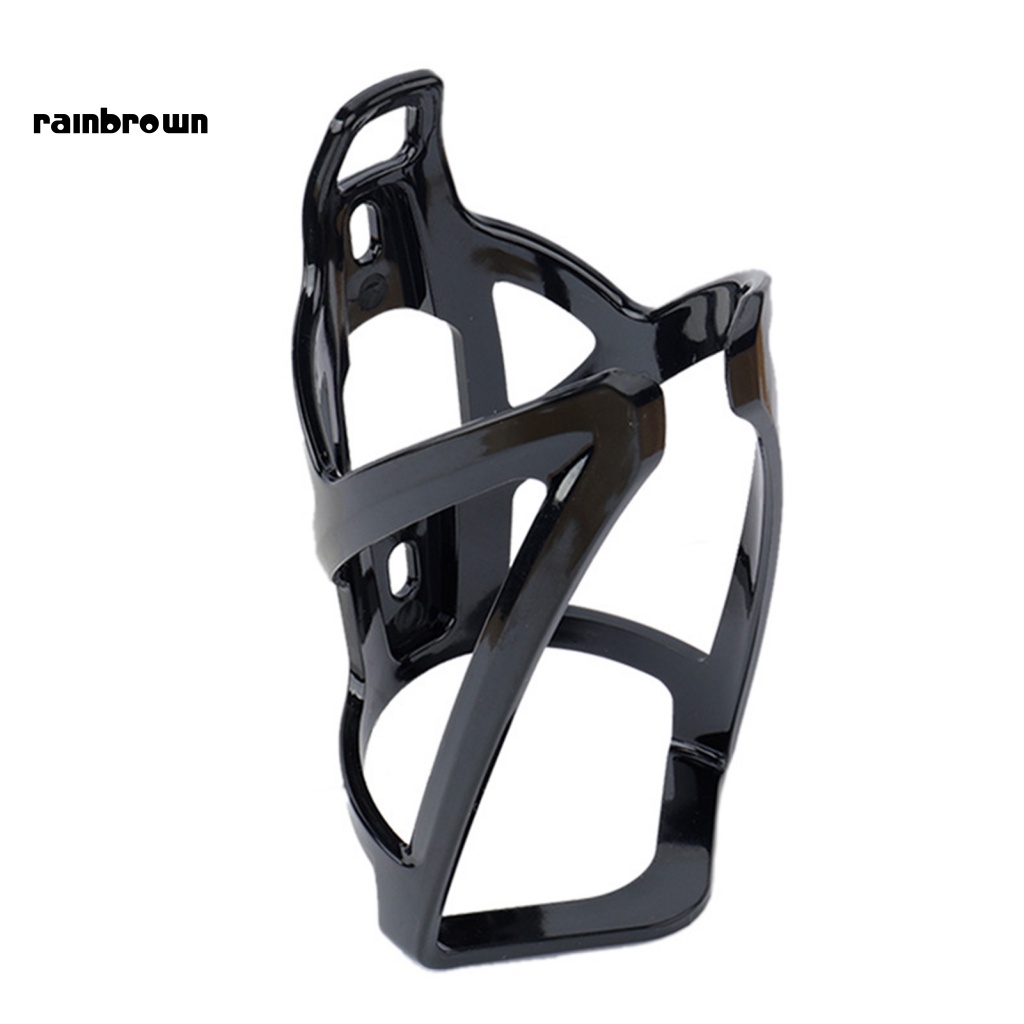 Giá Đỡ Bình Nước Trọng Lượng Nhẹ Chống Thấm Nước Tiện Dụng Khi Đi Xe Đạp