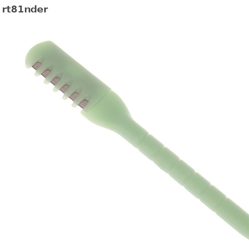 Tông Đơ Cắt Tỉa Lông Mũi Lông Tai Lông Mày Cầm Tay Unisex n