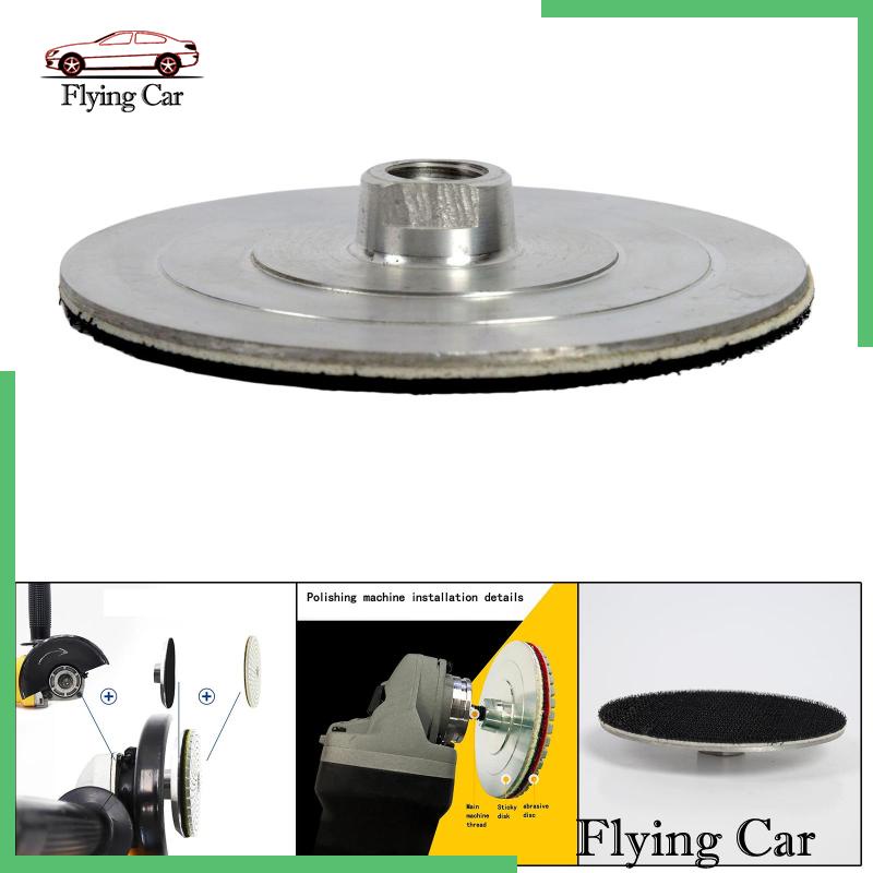 [Lzdjfmy2] Giá Đỡ Mặt Nhám Đánh Bóng Cạnh Thiết Thực