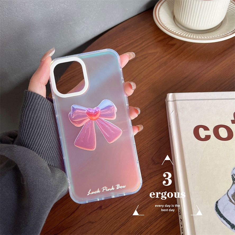 Ốp Điện Thoại Mềm Chống Sốc Màu Gradient Cho IPhone 14 13 12 11 Pro Max SE2020 X XR Xs Max 7 8 Plus