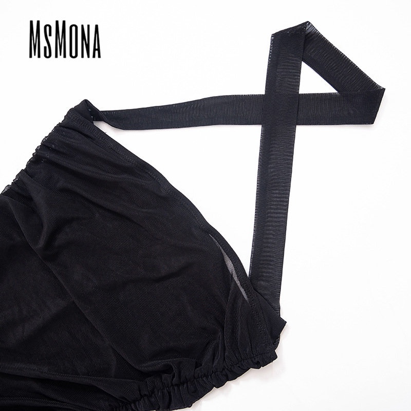 Áo Tank Top Hai Dây Màu Trơn Thời Trang 2023 Quyến Rũ Cho Nữ