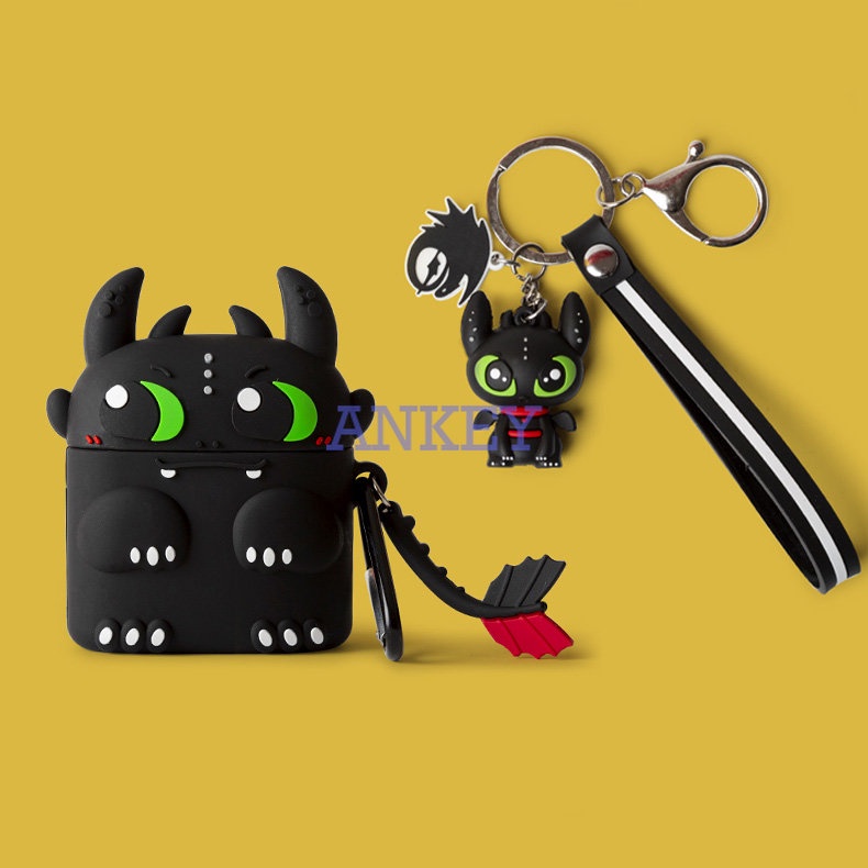 Baseus AirNora W2 / Bowie M2 M2+ Tws Earphone Silicone Case Cute Earbuds Soft Protective Headphone Cover Headset Skin