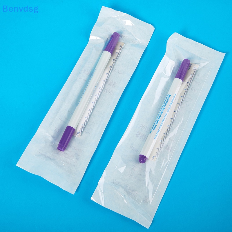 Benvdsg > Bút Đánh Dấu Hình Xăm Lông Mày / Da Phẫu Thuật