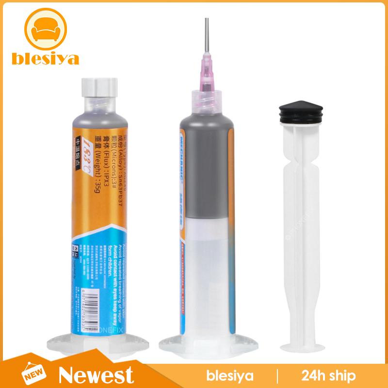 Miếng Dán Hàn Điện Thoại Microchips Bằng Thiếc