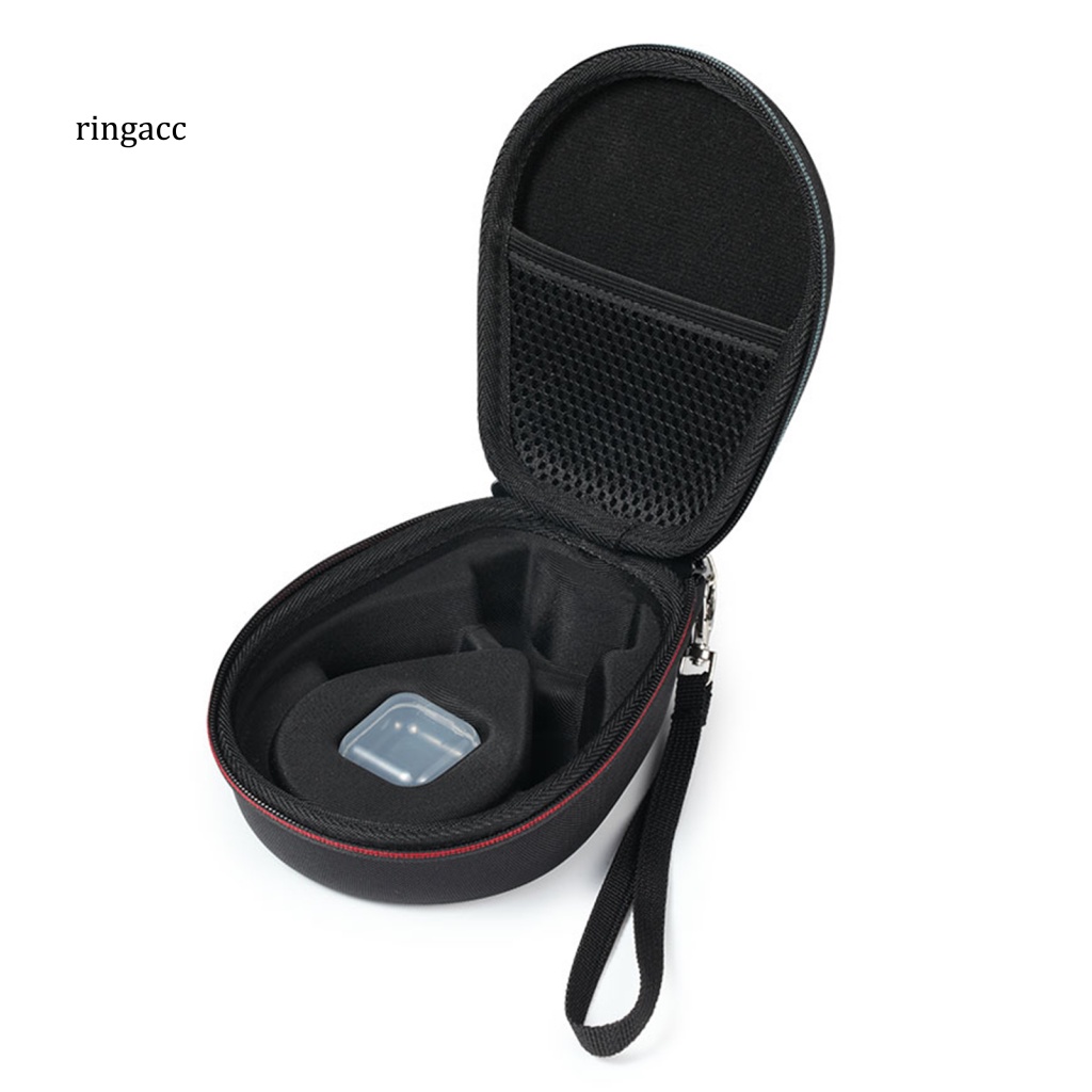 Túi Đựng Bảo Vệ Tai Nghe Bluetooth Chống Mòn Chống Thấm Nước Cho Aftershokz AS800 AS650