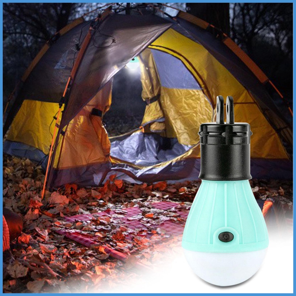 Đèn LED Chiếu Hậu IPX8 3 Chế Độ Sáng Đa Năng Chống Nước An Toàn Cho Hoạt Động Ngoài Trời