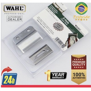 Wahl - lưỡi tông đơ cắt tóc wahl