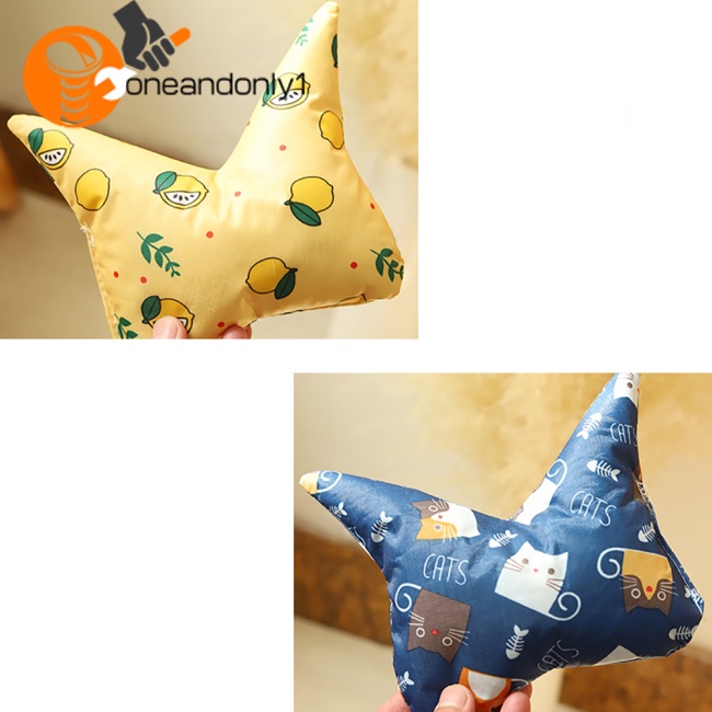 Thảm Làm Mát Mùa Hè Kèm Gối Chống Cắn Cho Thú Cưng Cỡ Nhỏ / Vừa / Lớn