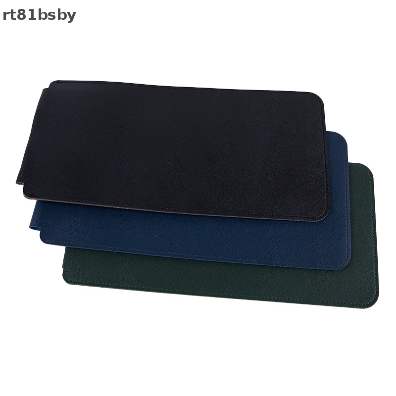 Túi Đựng Bảo Vệ Bàn Phím Laptop Logitech K380