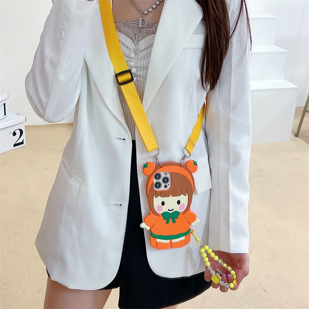 Ốp Điện Thoại Cho Samsung NOTE 8 9 10 PRO S8 S9 PLUS S10 S10Plus S20FE S21FE S20U S21U S22U S23U S20 S21 S22 S23 PLUS