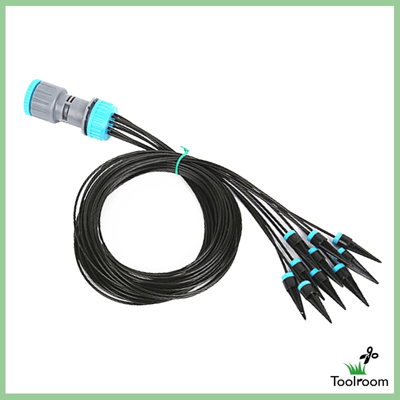 Bình Tưới Cây Tự Động Nhỏ Giọt Tiện Dụng