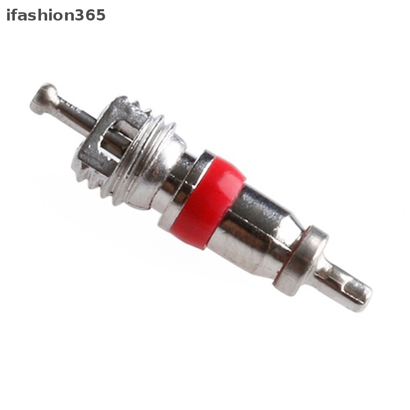 100 Lõi Van Thay Thế ifashion365 Cho Xe Hơi Xe Tải Kèm Cờ Lê