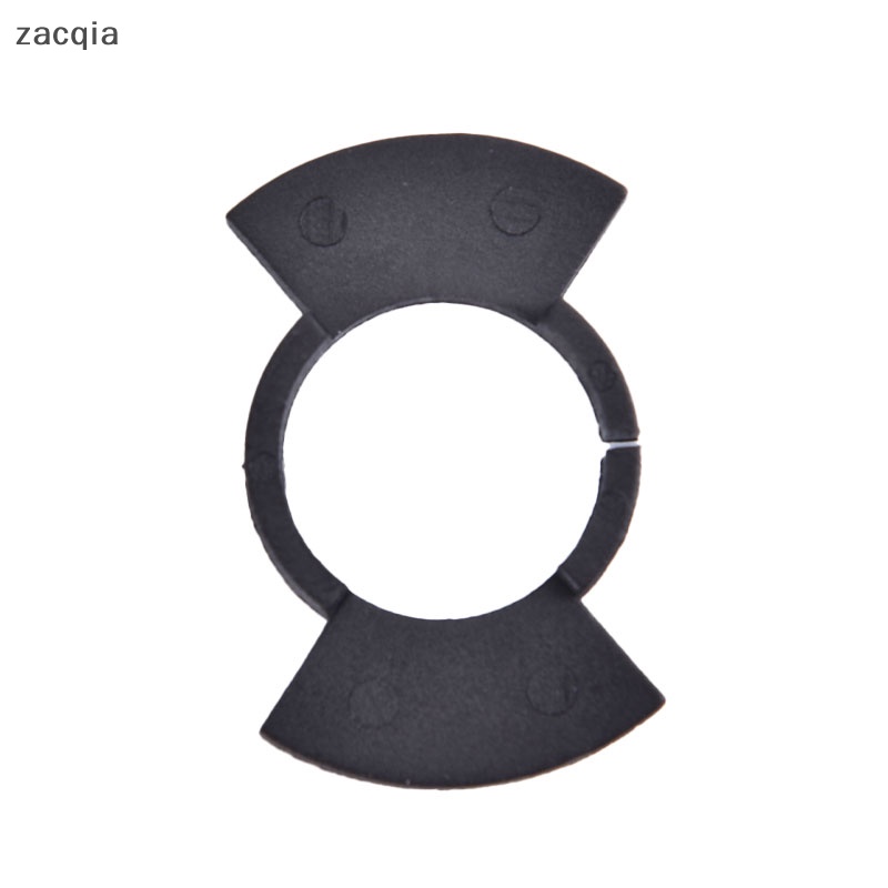 Đế Chuyển Đổi Đèn Pha LED H1 Chuyên Dụng Cho Xe Hơi CRV