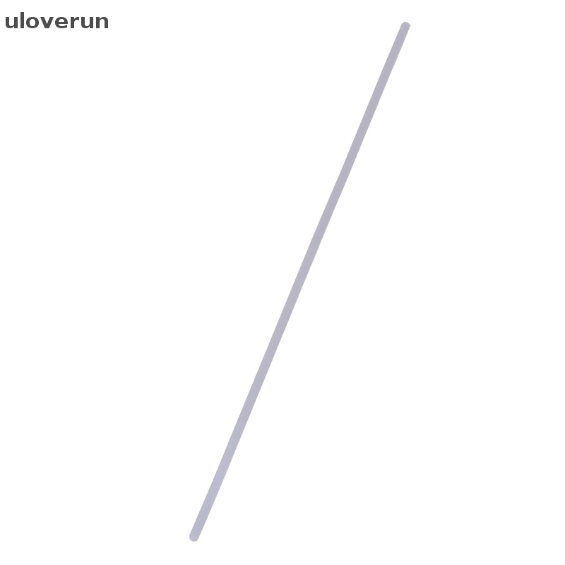 1 Dải Bọc Cao Su Chống Trượt Dành Cho Laptop HP Spectre X360 13-AE