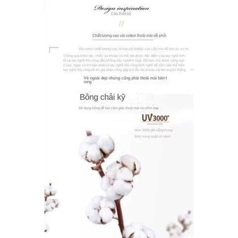 Áo Thun 100% Cotton Tay Ngắn In Hình Trái Cây Màu Sắc Thời Trang Cho Nữ