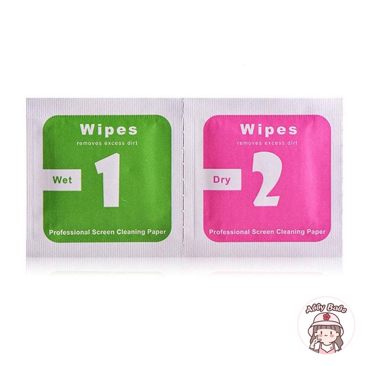 Ốp Điện Thoại Kính Cường Lực Chống Bụi Ướt Khô Cho IPhone 14 13 12 11 Pro Max X XSMax XR 6 8 7Plus