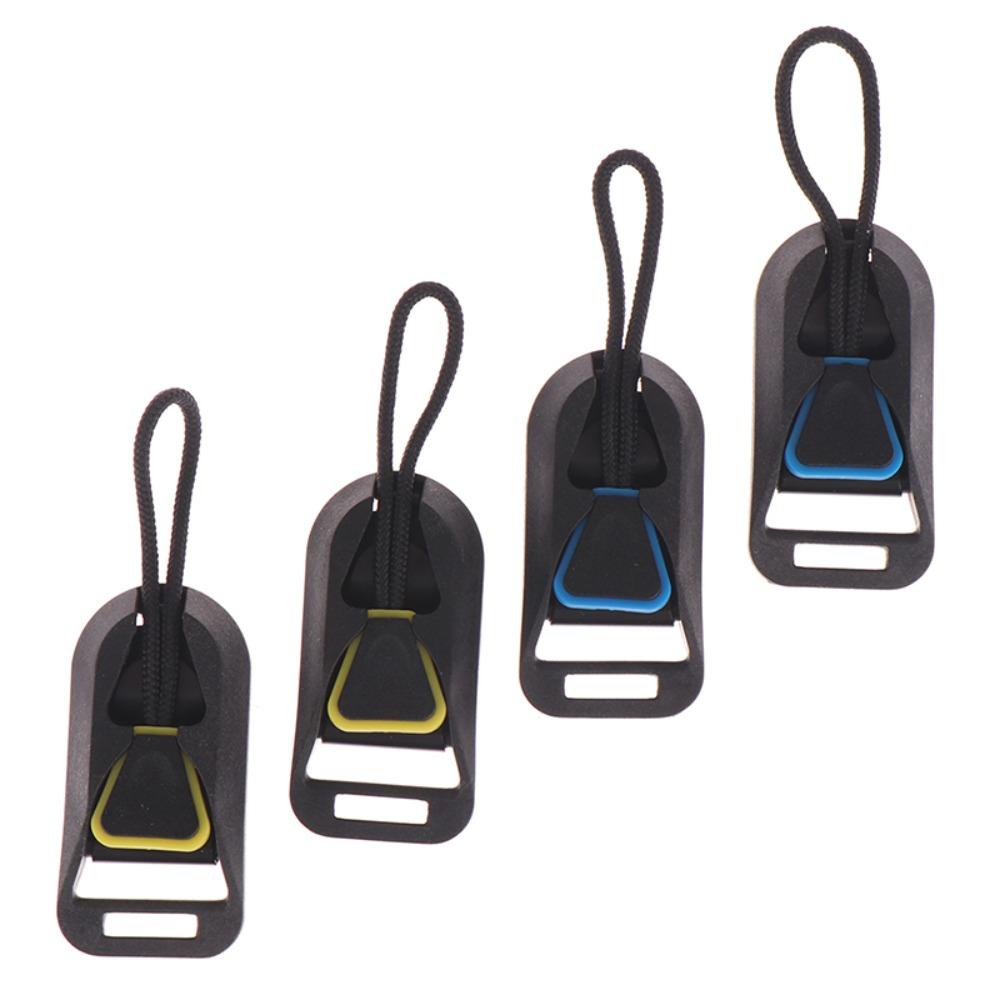 Dây Đeo Máy Ảnh Với Đế Tháo Lắp Nhanh Chóng Tiện Dụng