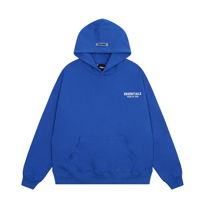 Áo Hoodie Thương Hiệu Thời Trang F-O-G88Latest T-M-C Jhfjfgjf