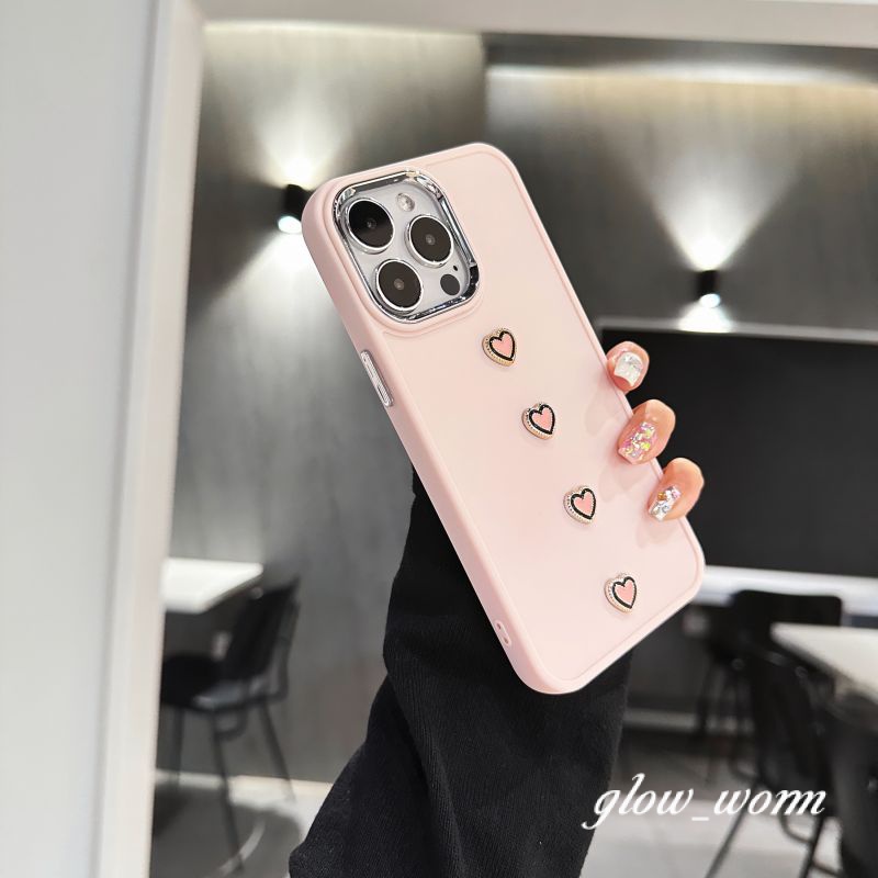 Ốp Điện Thoại Thời Trang Cho iPhone 14 13 12 11 7 8 Plus X Xr Xs Max 11 12 Pro Max SE 2020