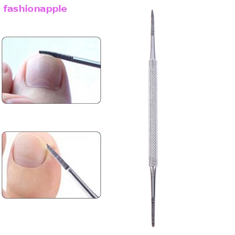 Dụng Cụ Dũa Móng Hai Mặt Chuyên Nghiệp