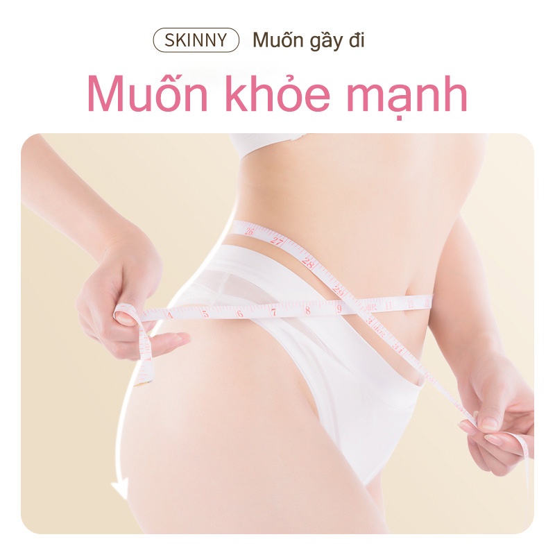 Kem giảm mỡ bụng Sadoer, Kem giảm béo đốt cháy mỡ thừa giảm cân hiệu quả