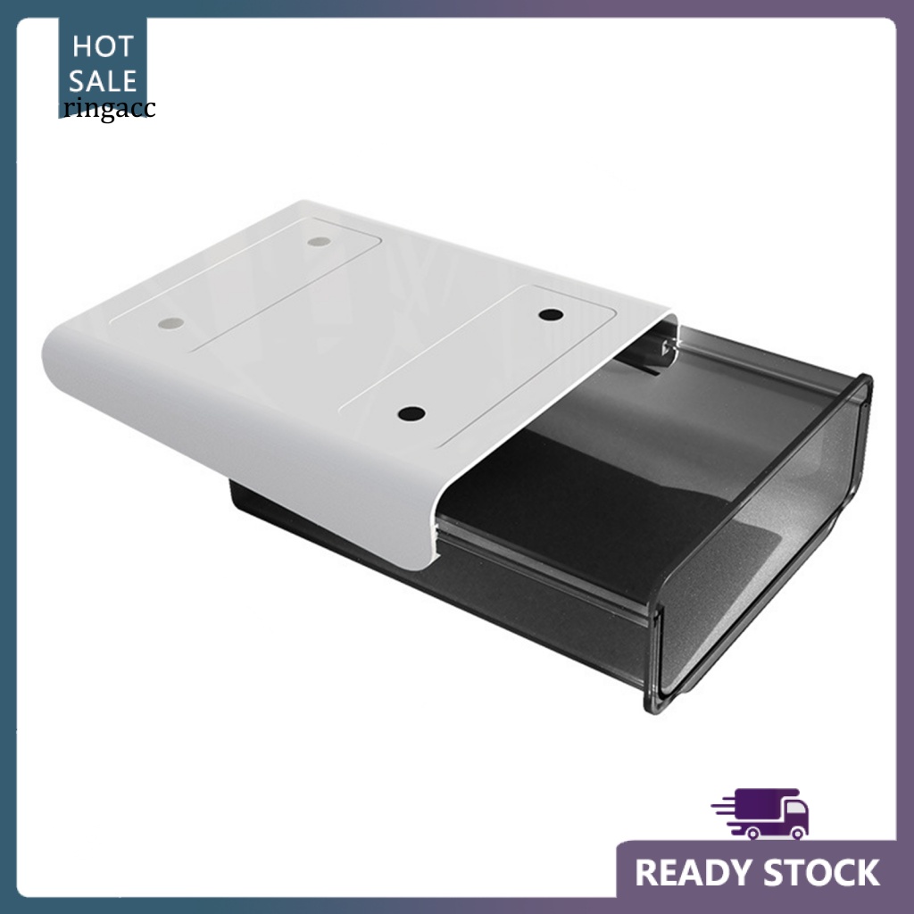 Ngăn Kéo Tự Dính Dùng Đựng Đồ Tiện Dụng