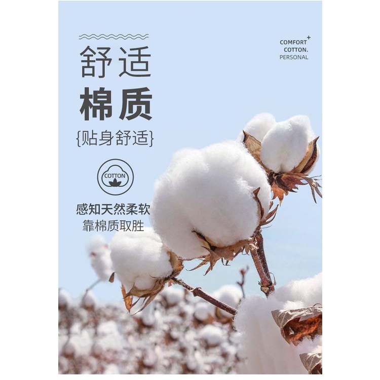 Áo Thun Cotton Tay Ngắn Màu Sắc Tương Phản Họa Tiết Gấu Và Dâu Tây Thời Trang Mùa Hè Cho Bé Gái