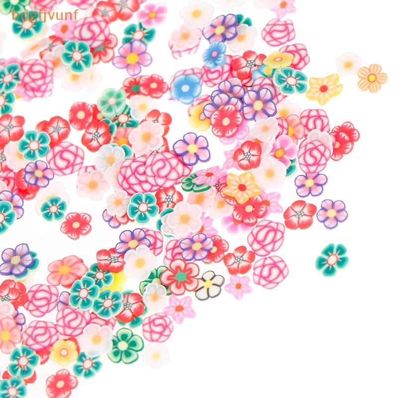 Set 500 Phụ Kiện Hình Dạng Màu Sắc Ngẫu Nhiên Dùng Để Trang Trí Điện Thoại / Sổ Tay diy