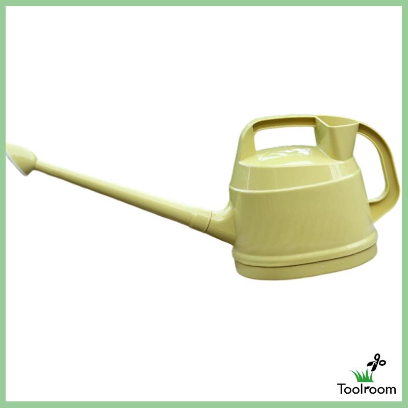 Bình Tưới Cây Dung Tích Lớn Tiện Dụng Cho Sân Vườn / Nông Trại
