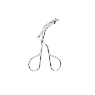 [The Face Shop] Dụng Cụ Bấm Mi Làm Đẹp Hàng Ngày 1ea