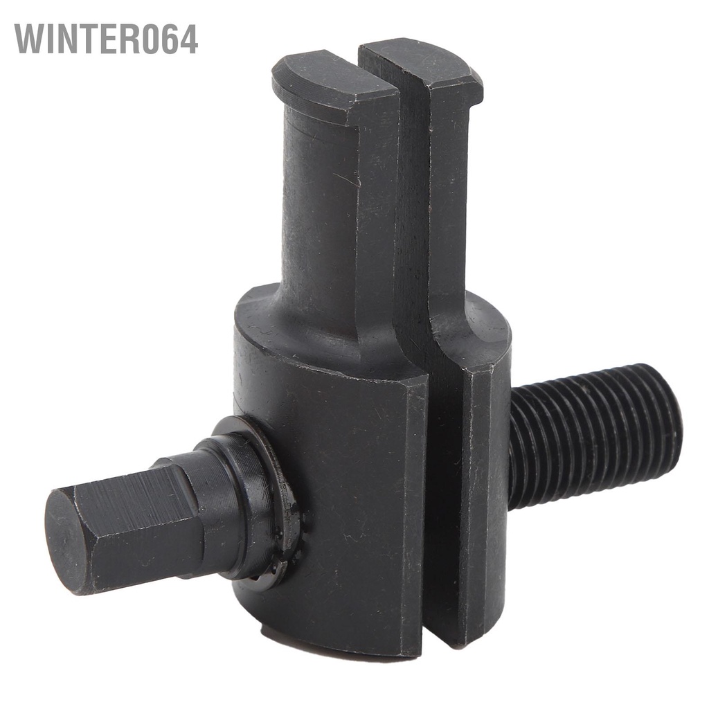 Winter064 Dụng cụ tháo vòng bi cổ tay lái xe máy 25 đến 40mm I.D. Bearing Races Universal Autocycle Phụ kiện