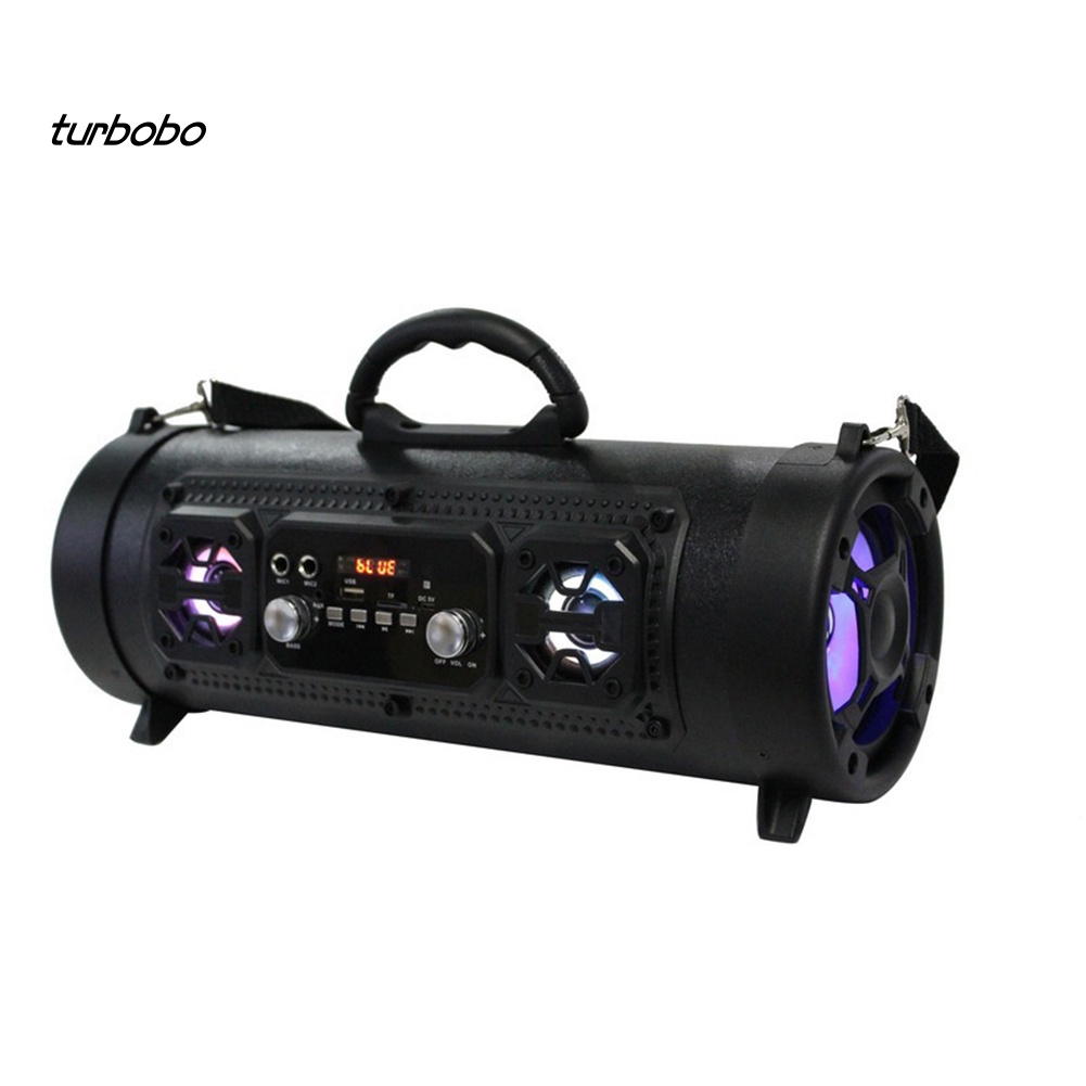 Loa Bluetooth Không Dây M17 Âm Thanh Siêu Trầm Và Phụ Kiện