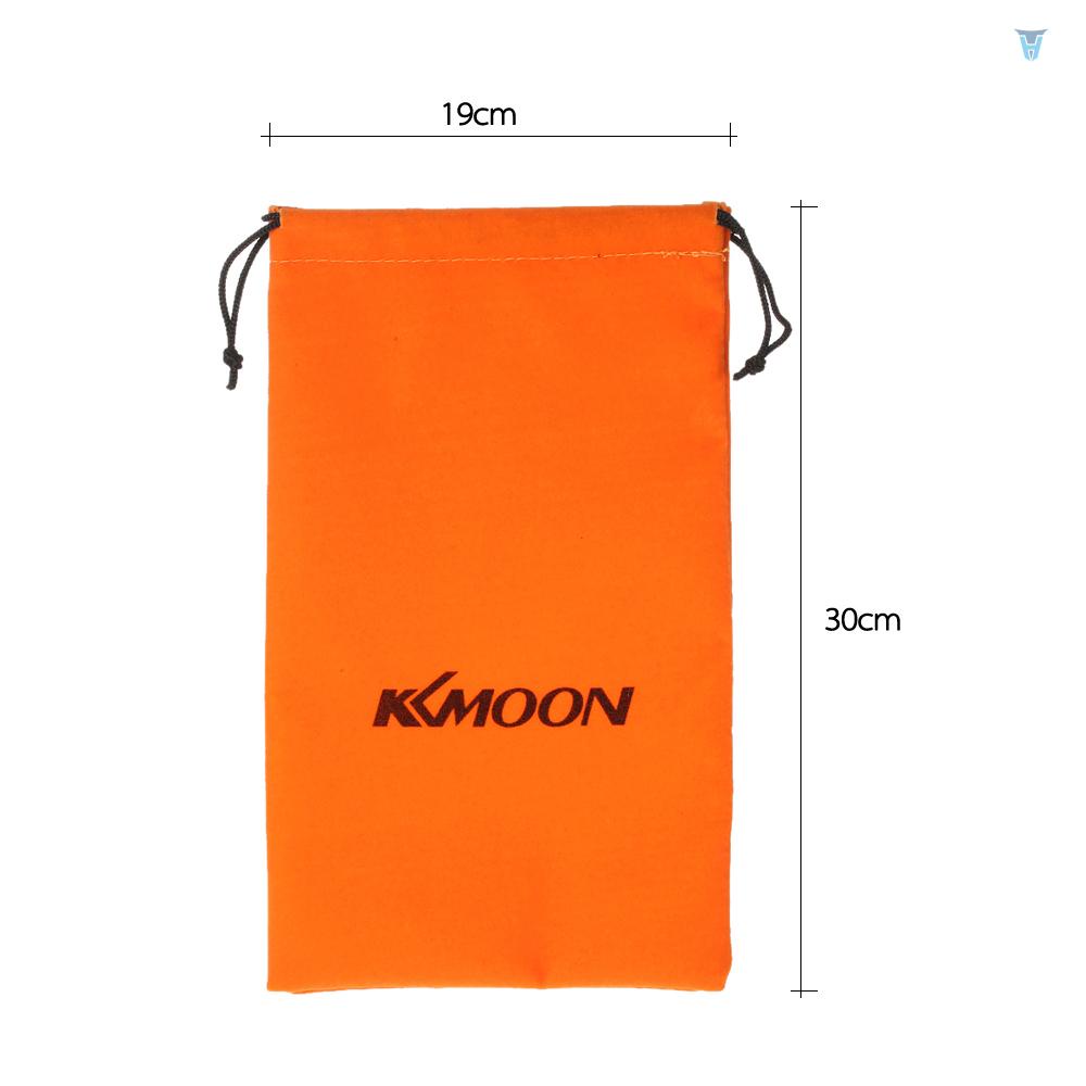 Túi Dây Rút Bảo Vệ Tiện Dụng Y30 * 19cm Y30