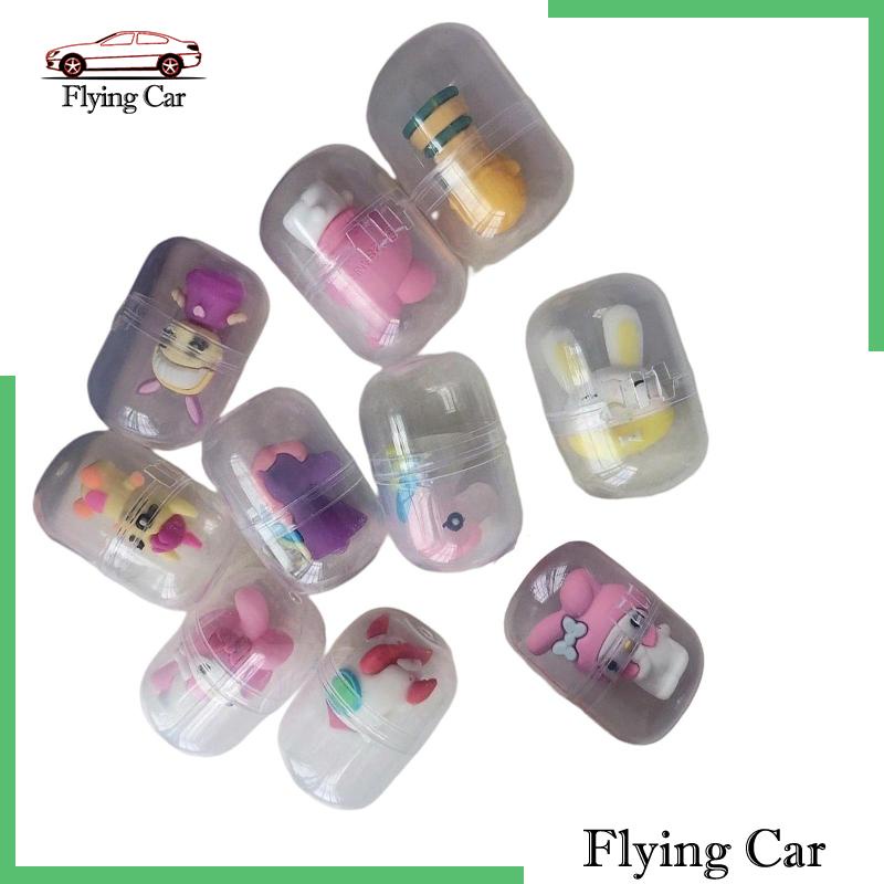 Máy Vắt Kẹo / Cắt Móng Vuốt [Lzdjfmy2] Cho Tiệc Tùng Trẻ Em