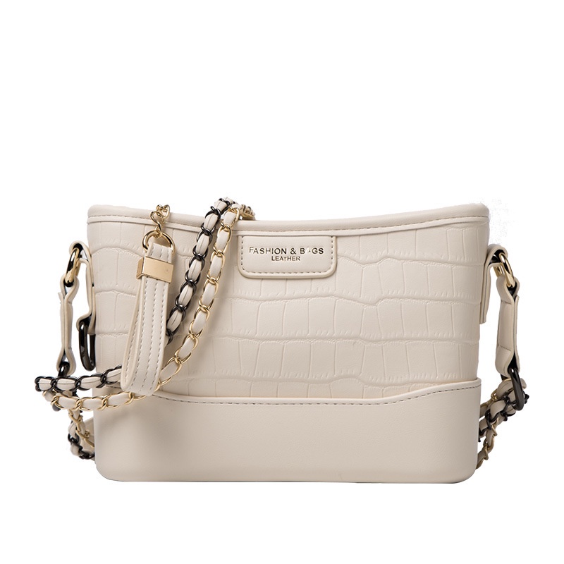 MOUSSON Túi Đeo Chéo Thời Trang Dành Cho Nữ