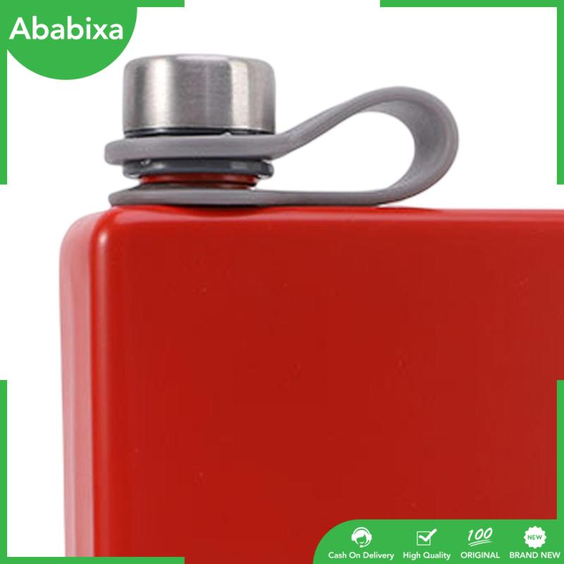 Ấm Đun Nước Bằng Thép Không Gỉ Dễ Sử Dụng Không Vỡ Và Rót Cho Đám Cưới / Sinh Nhật