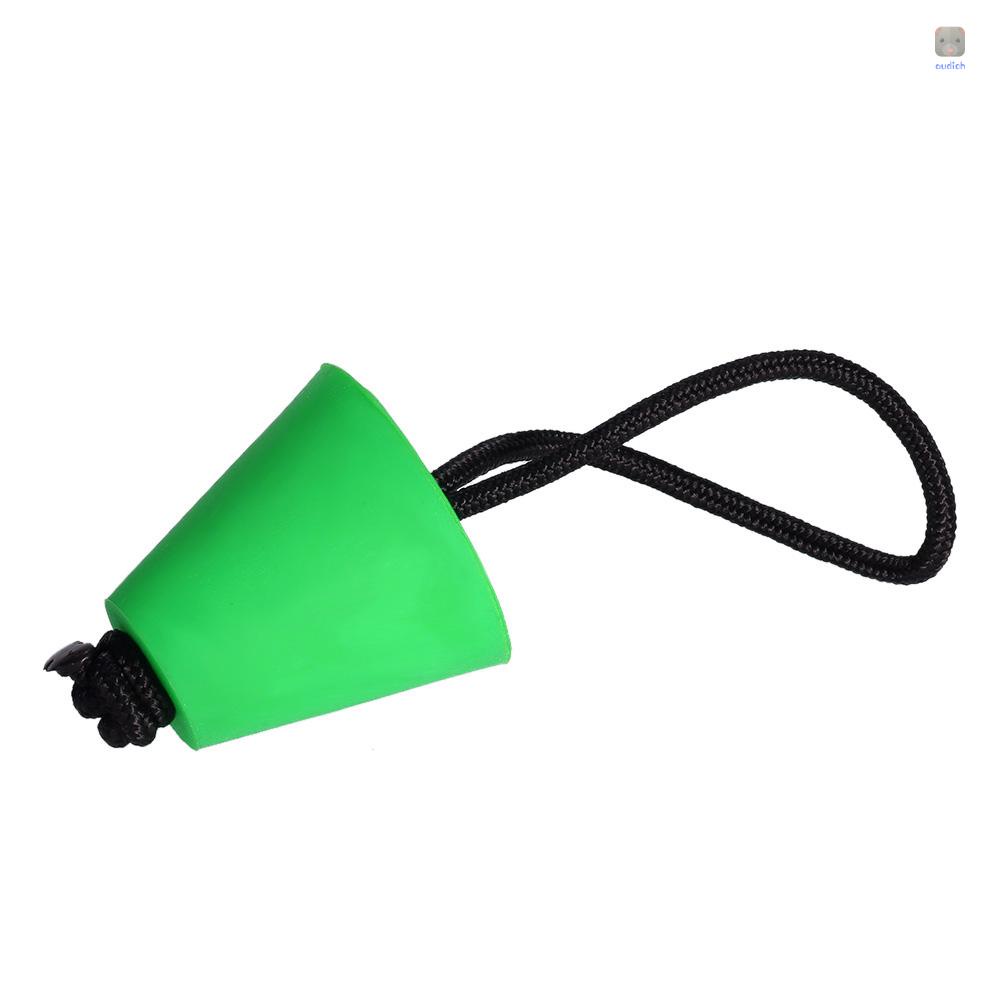 Set 6 Nút Chặn Lỗ Thoát Nước Cho Thuyền Kayak