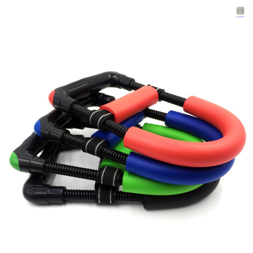 Dụng Cụ Luyện Tập Lực Tay Chuyên Dụng