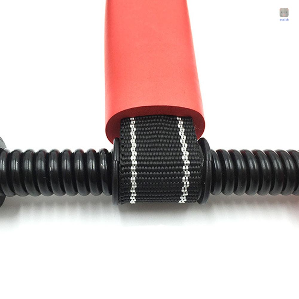 Dụng Cụ Luyện Tập Lực Tay Chuyên Dụng