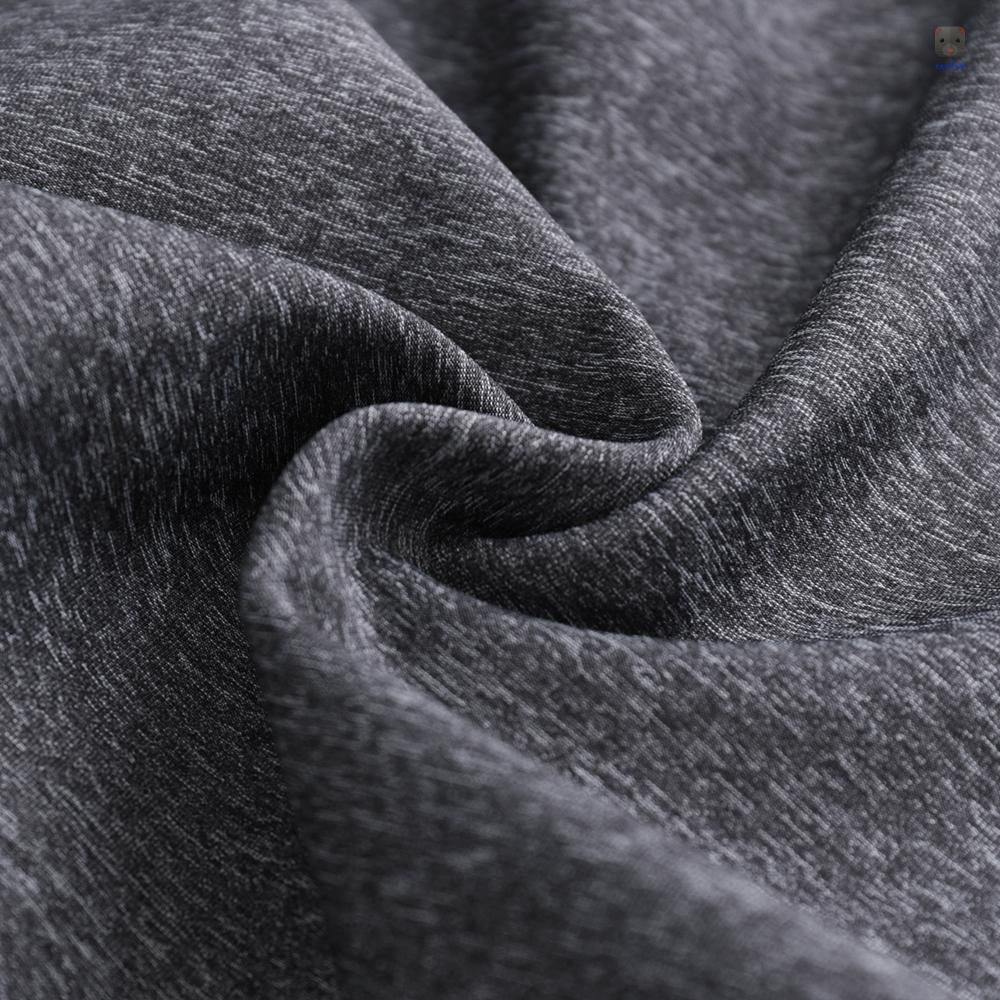 Mũ Trùm Đầu Che Phủ Toàn Diện Bằng Vải Lông Cừu Đàn Hồi Chống Nước Chống Bụi Dùng Trượt Tuyết Đi Xe Đường Bộ Đường Dài Đường Dài