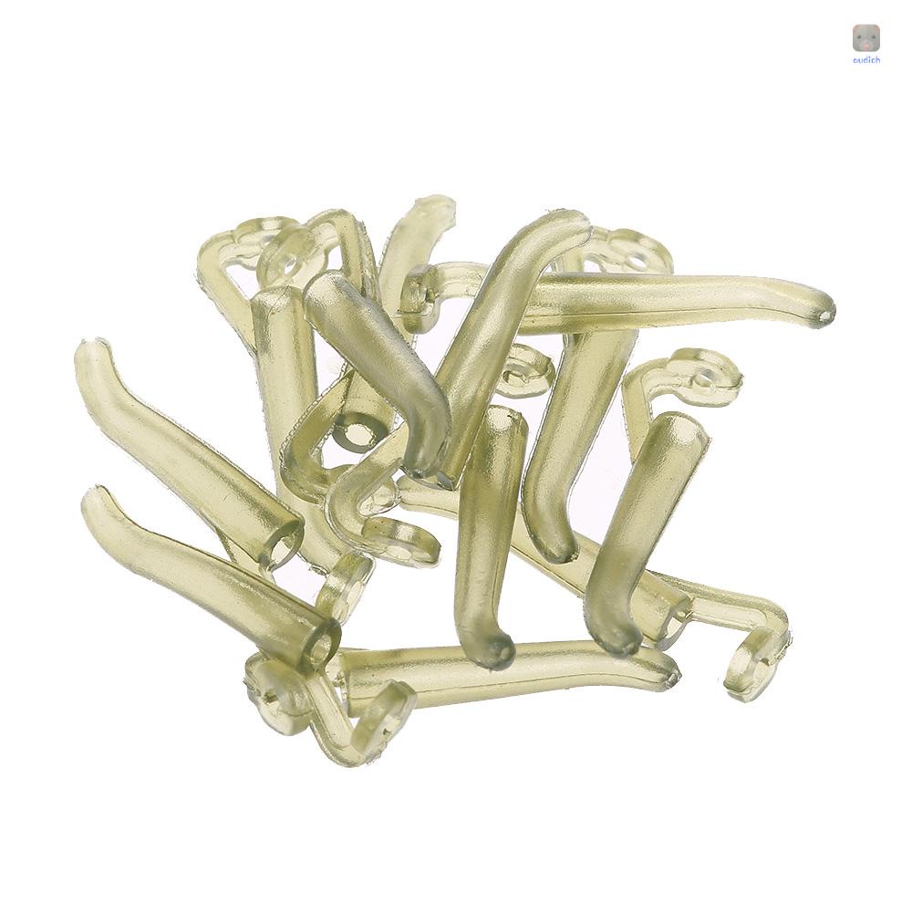 Set 12 Phụ Kiện Câu Cá Chuyên Dụng