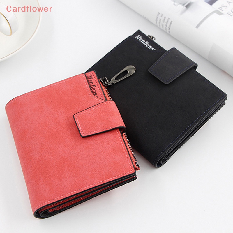 Ví Da Cầm Tay Thời Trang Cho Nữ